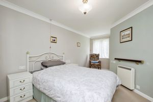 BEDROOM- click for photo gallery